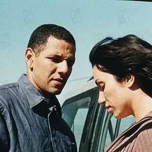 Photo Hassan Legzouli