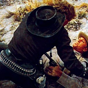 Photo Robert Aldrich