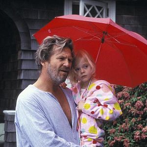 Photo Tod Williams