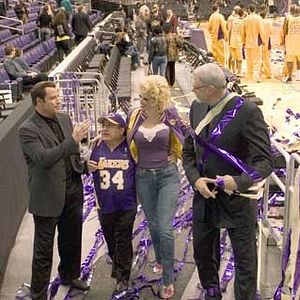 Photo Danny DeVito