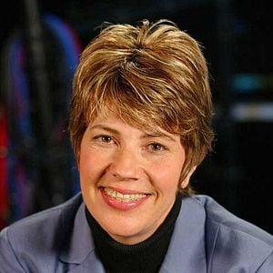 Photo Winnie l'ourson et l'Efélant