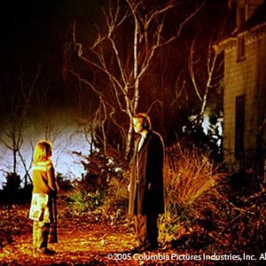 Photo Stephen T. Kay