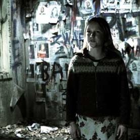 Photo Skye McCole Bartusiak