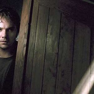 Photo Stephen T. Kay