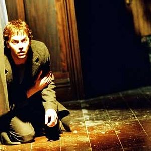 Photo Stephen T. Kay