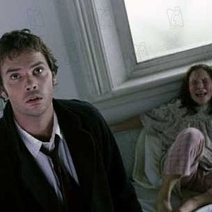 Photo Stephen T. Kay