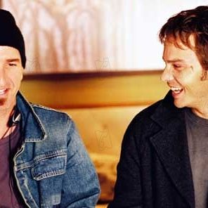 Photo Stephen T. Kay