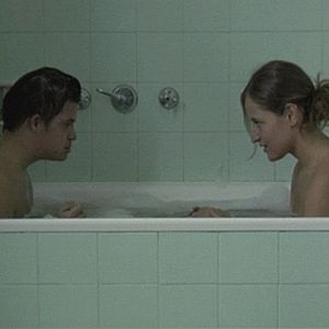 Photo Marta Larralde