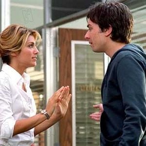 Photo Jennifer Esposito