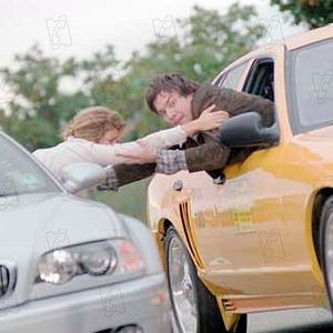 Photo Jennifer Esposito