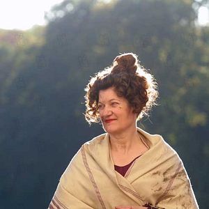 Photo Marie-France Santon