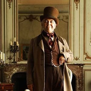 Il ne faut jurer de rien ! - film 2004 - AlloCiné