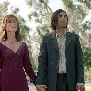 Photo J'adore Huckabees