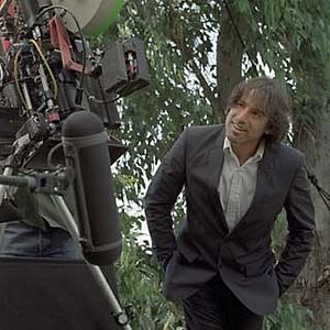 Photo J'adore Huckabees