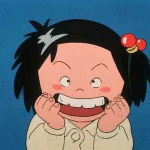 Photo Isao Takahata
