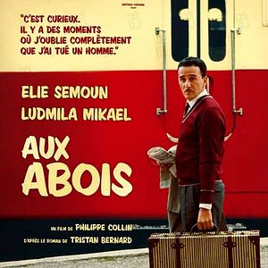 Photo Elie Semoun