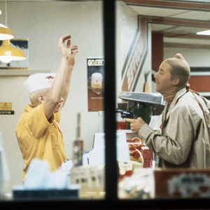 Photo Arizona Junior