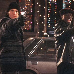 Photo Wesley Snipes