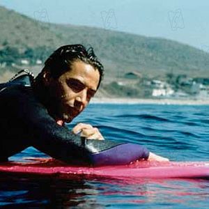 Photo Kathryn Bigelow