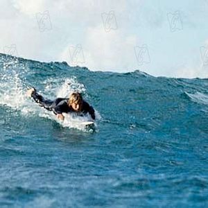 Photo Kathryn Bigelow