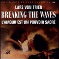 Photo Breaking the Waves