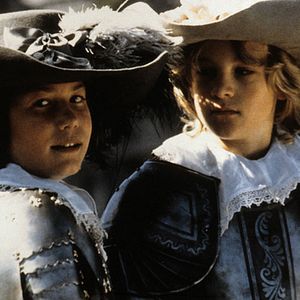 Photo Maxime Mansion