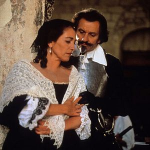 Photo Louis, Enfant Roi