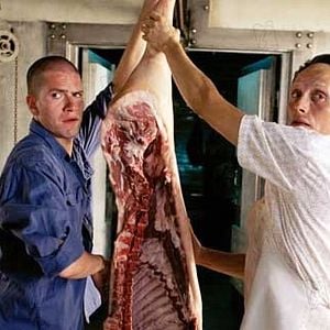 Photo Nikolaj Lie Kaas