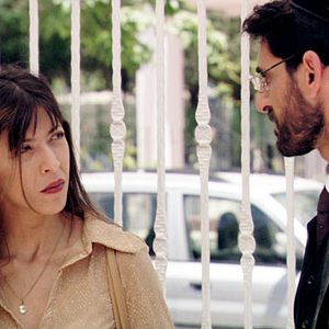 Photo Raphaël Nadjari