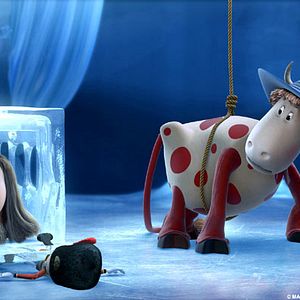 Photo Frank Passingham