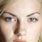 Photo Elisha Cuthbert
