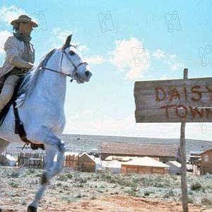Photo Terence Hill