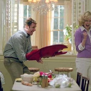 Photo Will Ferrell