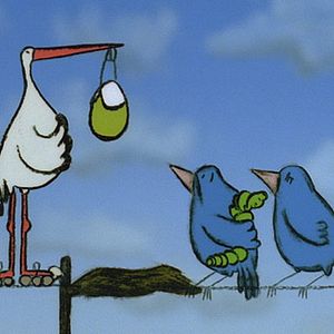 Photo Isabelle Favez