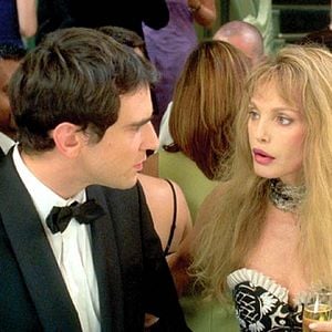 Photo Patrick Mimouni