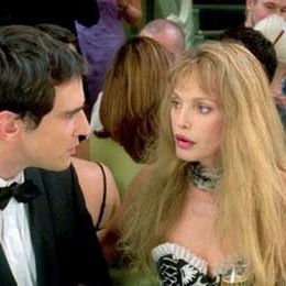 Photo Patrick Mimouni