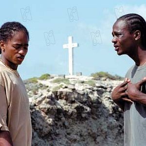 Photo Jean-Claude Barny