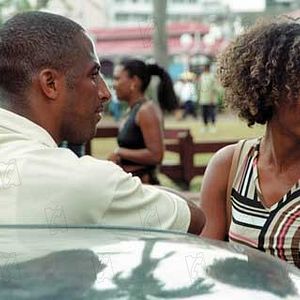 Photo Jean-Claude Barny