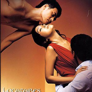 Photo Locataires