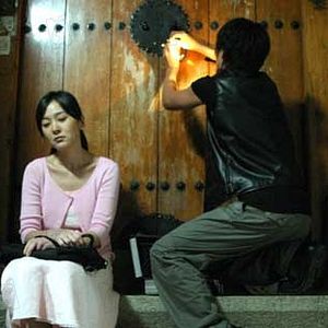 Photo Lee Seung-yeon