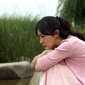 Photo Lee Seung-yeon