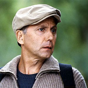 Photo Bruno Herbulot