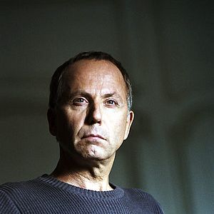 Photo Bruno Herbulot