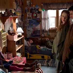 Photo Dakota Fanning