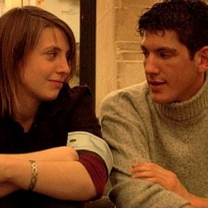 Photo Pierre Chatagny