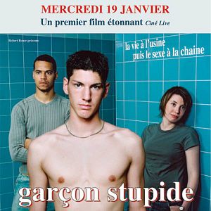 Photo Pierre Chatagny