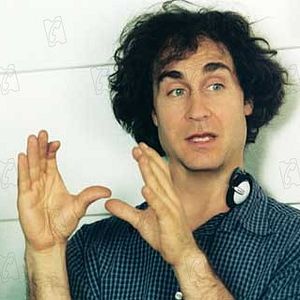 Photo Doug Liman