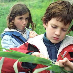 Photo Catarina Ruivo