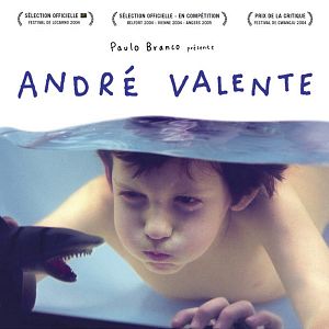 Photo Catarina Ruivo