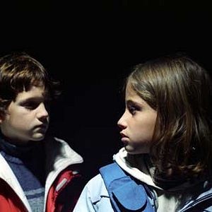 Photo Catarina Ruivo